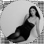 Olena Shot