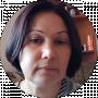 Maryna