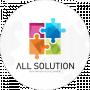 All Solution