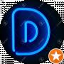 DimkaOk