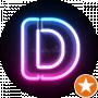 DimkaOk