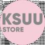 ksuustore reviews