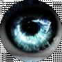 tonak_o