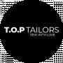T.O.P TAILORS