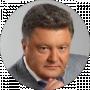 Діана Драпака