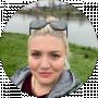 Ирина Поройкова