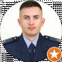 Valentyn Kerdyvar