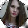 Аліна Юрчик
