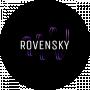 ROVENSKY