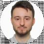 Vladyslav Zvol