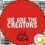 We are the Creators