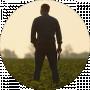 GROWEXMAN (Agronom007)