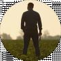 GROWEXMAN (Agronom007)