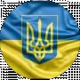Сергій Тринчук