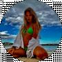 Yulianiia