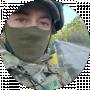 Галина Тарусова