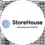 Store House