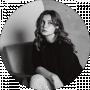 Анна Бурбан