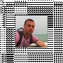 Denys Chornyi