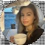 Анна Житнікова