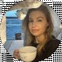 Анна Житнікова