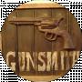 GunSmith