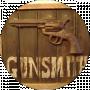 GunSmith
