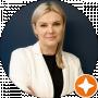 Людмила Скоріантова