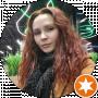 Ольга Слободянюк