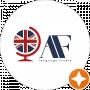 Мовна студія A&F