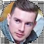 Denys Musienko