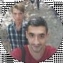 Vitaliy Roma