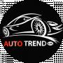 AUTO_TREND_UA