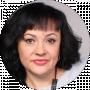 Наталія Яновська