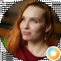 Kseniia *