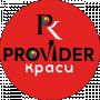 provider beauty