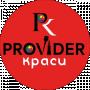 provider beauty