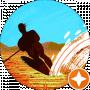 Nazar Zhinko
