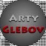 Arty Glebov