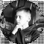 Igor_ Champ_TKD