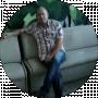 vitaliy stakh