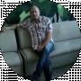 vitaliy stakh