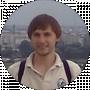 Volodymyr Ikalyuk