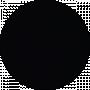Фанат спиннинга