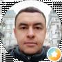 Dmytro Manko