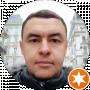 Dmytro Manko