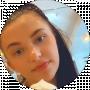 Mariya Tonkoshkur