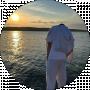 _Vasya_