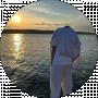 _Vasya_