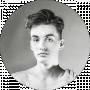 Ivan Dzhyzhula